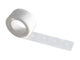 Round Double Sided Glue Dots 80 pcs 5mm