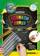 Scratch Card Sukkos Chain