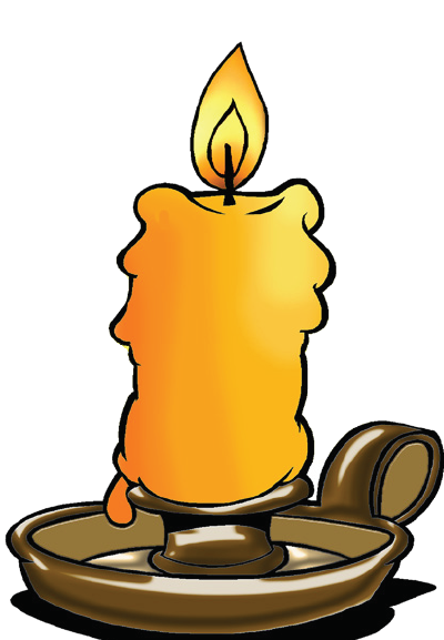 Centerpiece