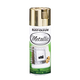 Metallic Spray Paint Gold
