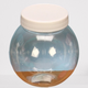 4.5" Ball Bottle 1/pk (White)_x000d_
(discontinued)