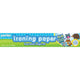 Perler Ironing Paper Roll, 12 in x 20.5 ft