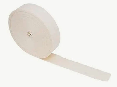elastic Trimming 1" 50yd