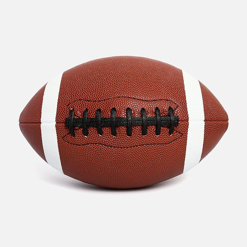 American Football Size 6