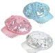 Sequin Newsboy Cap (discontinued)