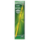 Universal Presharpened Pencil #2 12/pk