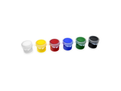 Acrylic Paint 1/pc