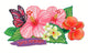 Diamond Art Flowers vesemochto vechagachu  (discontinued)