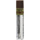 Lead .3MM