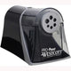 Pencil Electric Sharpener