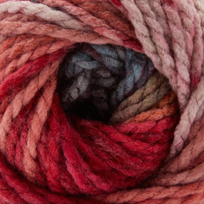 Yarn Colorfusion Vintage