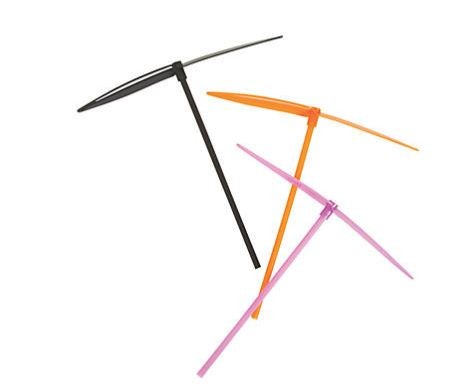 Flying Dragonfly Toys 144/pk (discontinued)