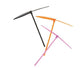 Flying Dragonfly Toys 144/pk (discontinued)
