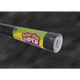 Better Than paper Chalkboard Bulletin Board 4ft x 12ft 1/pk