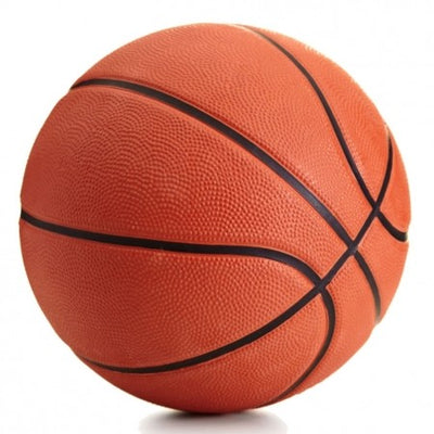 Basket Ball Color No. 7