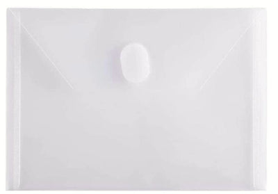 Clear envelope 5x7 1/pc