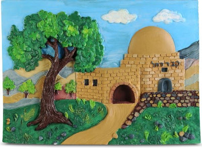 PaintArt Kever Rochel (Discontinued)