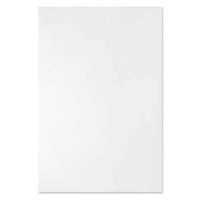 Styrofoam Sheet 1" x 10" x 12"