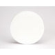 Durafoam Disc 6"