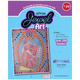 Tehillim Jewel Art