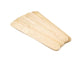 Gigantic Craft Sticks 10" x 1.3" 10/pk