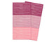 Mini Font Craft Stickers Pink 2 Sheets (discontinued)