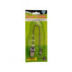 Sports Whistle With Chain (discontinued)
