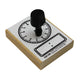 Digital clock Stamps