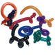 Twisty Balloons (Bag of 100)