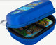 Comic Card Game Holder