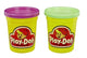 Hasbro Play-Doh Retro 1/Pk (Discontinued)