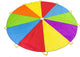 8ft Play Parachute
