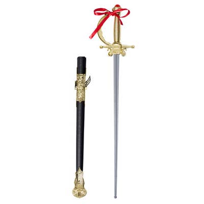 Sword