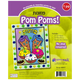 Mezonos Pom Pom Kit