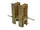 Shulchan level 1 (Discontinued)