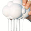 Plui Rain Cloud