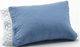 Pillow Blue miniatures