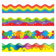 Color Blast Terrific Trimmers Variety Pack 156ft 12/pk