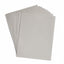 Velour Paper 8.5x11 10/pk