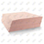 Parchment Paper