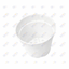 Flower Pot 1 pc (Green, 3.5")