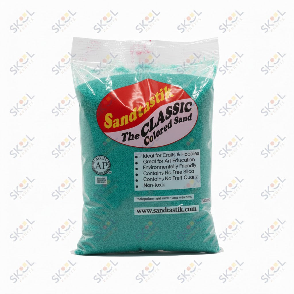 Sand Art 22 oz (Closeout)