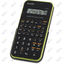 Scientific Calculator 10 Digit