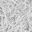 Shred Paper 2oz