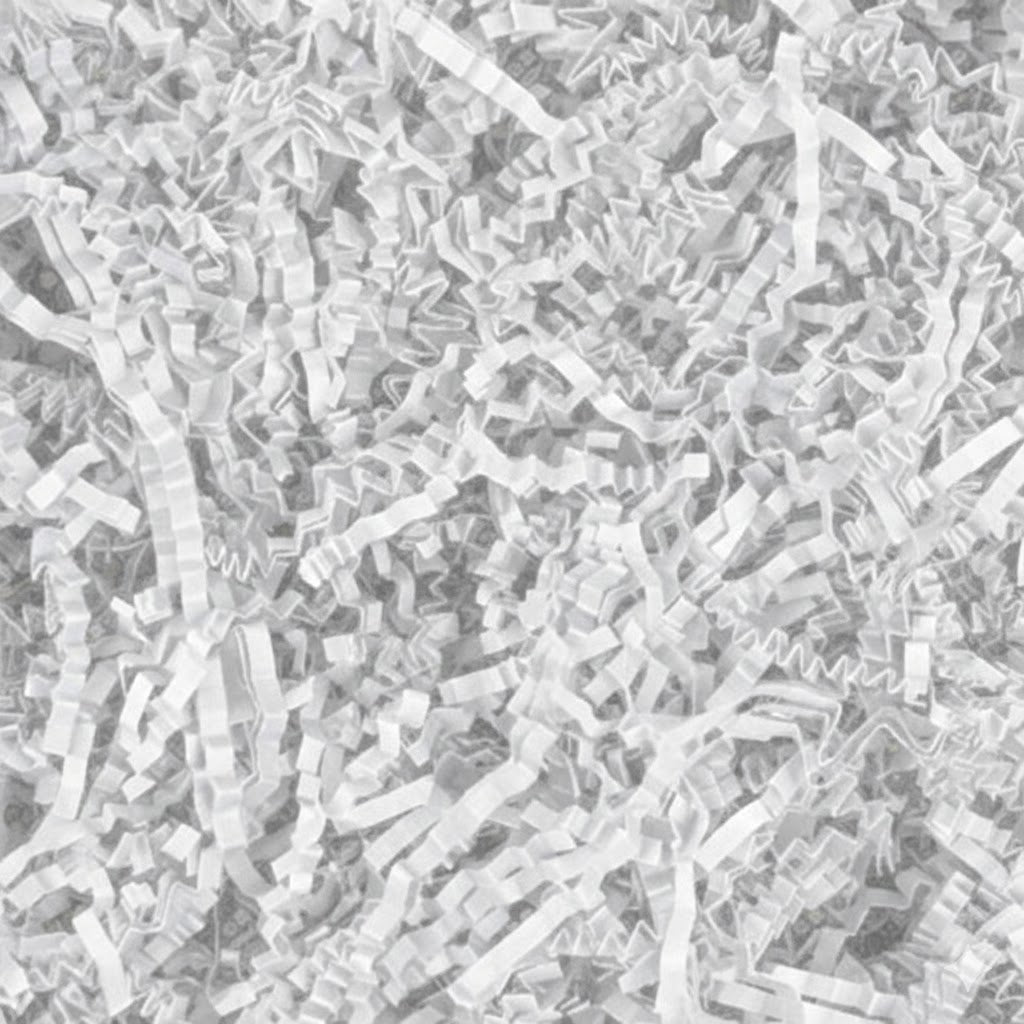 Shred Paper 2oz