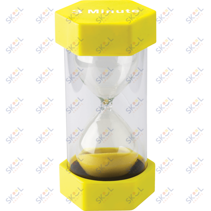 Sand Timer-Large