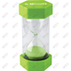 Sand Timer-Large