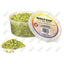 Bucket O`Gravel 16.oz (Neon, Yellow)