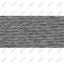 Yarn  (Grey)