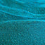 Sand Art 22 oz (Closeout)